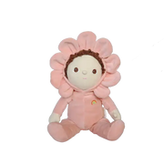 Dinky Dinkum Dahlia