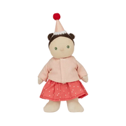 Habille-moi Dinky Sophie Sundae
