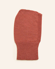 Balaclava Sturmhaube Wild Berry