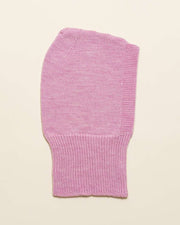 Balaclava Sturmhaube Cotton Candy