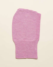 Cagoule Balaclava Cotton Candy