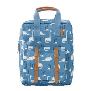 Petit sac à dos dinosaure