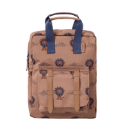 Petit sac à dos Lion