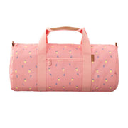 Weekender Klein Fruits d'été