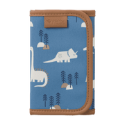 Portefeuille Billfold Dino