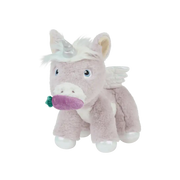Dinkum Licorne Mica Lilas