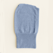 Balaclava Sturmhaube Light Blue
