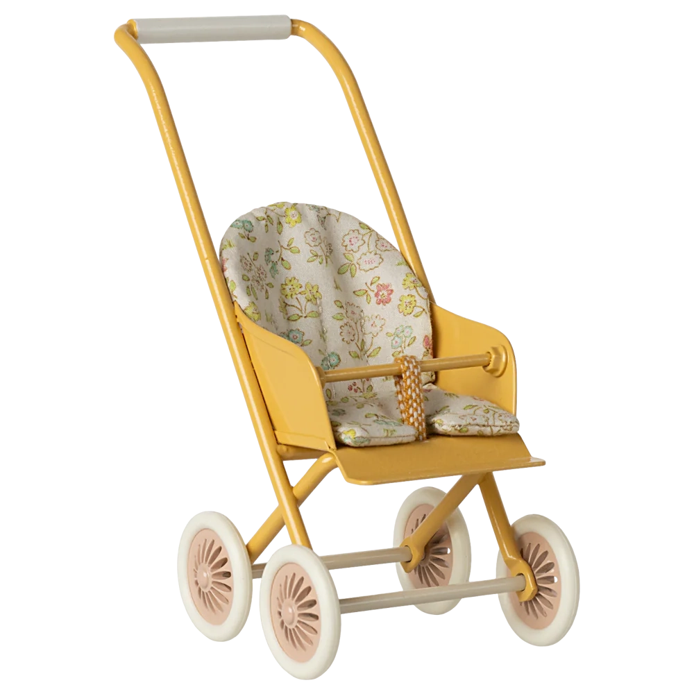 dünger aminosäuren Aminosol – toskanagartenshop main image 1