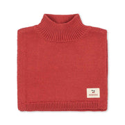 Neck Warmer Avely Cardinal