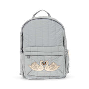 Juno Rucksack Swan Sleet