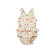 Second Season: Amina Baby Swimsuit Dream