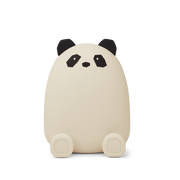 Palma Spardose Panda Creme de la Creme