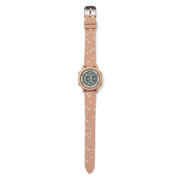 Montre-bracelet pour enfants Sussi Sweethearts / Toscane pâle