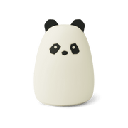 Winston Night Light Pandy Cream