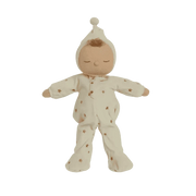Crème au beurre Lullaby Dozy Dinkums Lyra