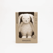 Sable sensoriel Petit Lapin