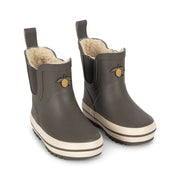 Bottes de pluie Roi Kalamata