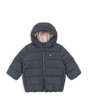 Alpi winter jacket Turbulence