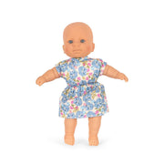 Mini poupée Adline