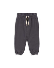 Lou Sweatpants Magnet