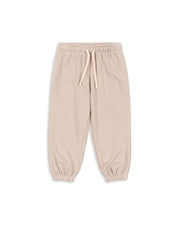 Lou Sweatpants French Oak