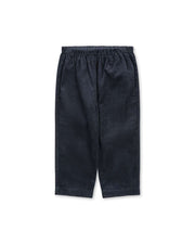 Sully Hose Total Eclipse