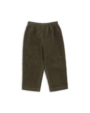 Sully Hose Kalamata