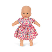 Felice Mini-Puppe