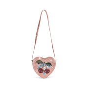 Do shoulder bag Mellow Rose