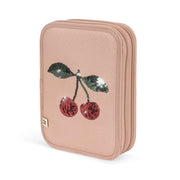 Clover Maxietui Cherry