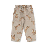 Jeans Magot Tiger