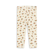 Legging Minnie Rosetto