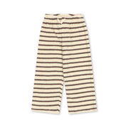 Jerseyhose Itty Classroom Stripe