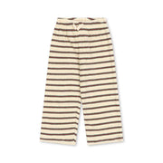 Jerseyhose Itty Classroom Stripe