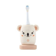 Sonic toothbrush Zoo Koala