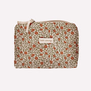 Trousse de toilette Quincy Tree