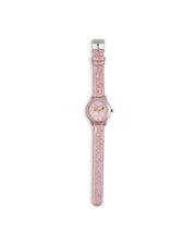 Montre enfant Glitter Horn Stars
