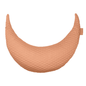 Moonboon Stillkissen Moon Desert | Stillkissen | Beluga Kids