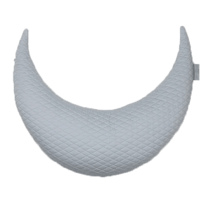 Moonboon Stillkissen Moon Ocean | Stillkissen | Beluga Kids