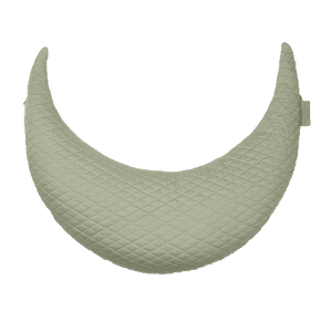 Moonboon Stillkissen Moon Seagrass | Stillkissen | Beluga Kids