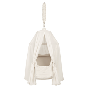 Moonboon Wiegenhimmel Heaven Nature | Betthimmel | Beluga Kids