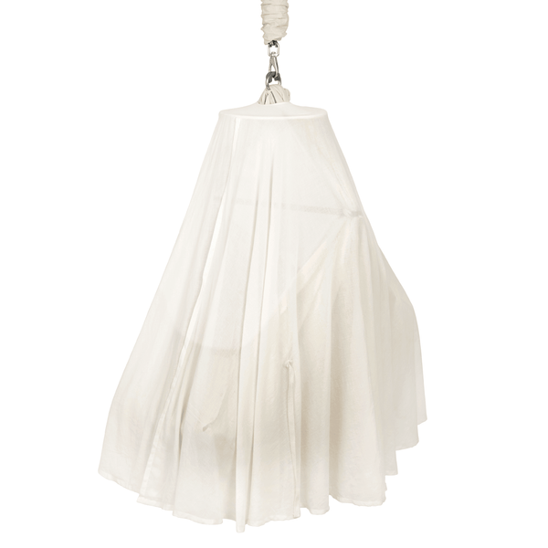 Moonboon Wiegenhimmel Heaven Nature | Betthimmel | Beluga Kids