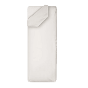 Moonboon Fixleintuch für die Federwiege Nature | Fixleintuch | Beluga Kids