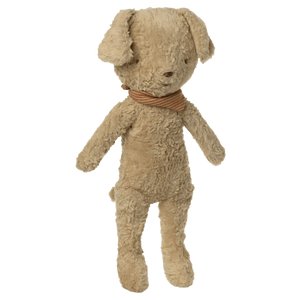 Maileg Maileg Plüschhund | Kuscheltier | Beluga Kids