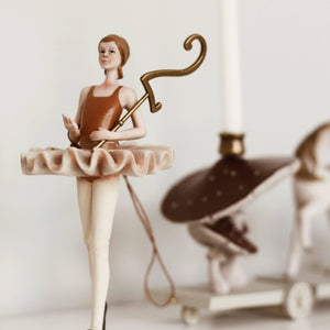 Konges Slojd Birthday Train Set