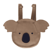 Kapi Classic Sac à dos Koala
