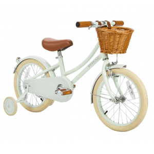 Banwood Kinderfahrrad Classic Mint 16