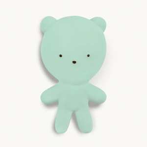 WE ARE GOMMU Gommu Bear Beissring Sea | Beissring | Beluga Kids