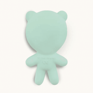 WE ARE GOMMU Gommu Bear Beissring Sea | Beissring | Beluga Kids