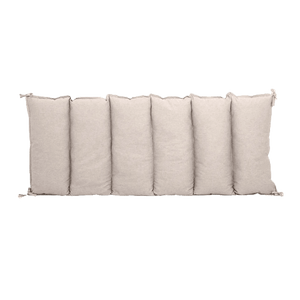 Fitwood KAURA Kissen zu Kletterbogen | Kissen | Beluga Kids